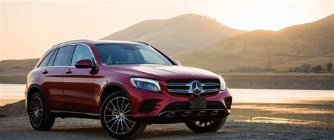 2019 US Small Luxury SUV Sales Figures By Model | GCBC