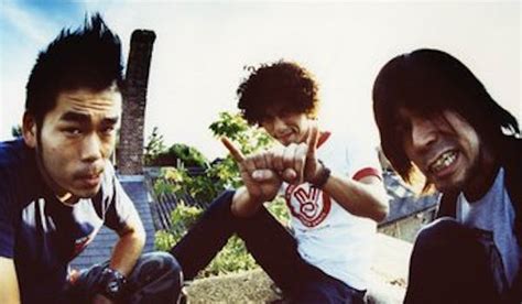 Electric Eel Shock tour dates & tickets 2025 | Ents24