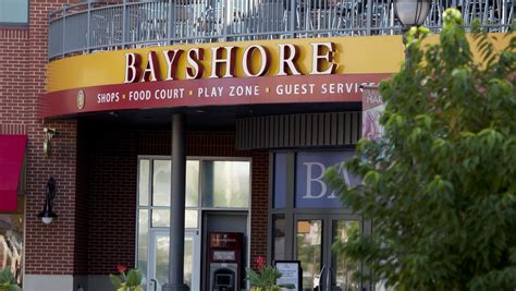 Bayshore Town Center planning 75,000 square feet of new retail space ...