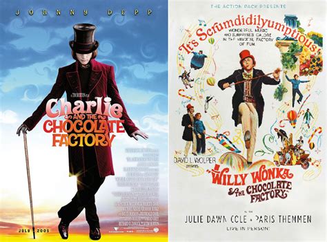 Old Movies and Their Remakes: Which Is Better? - ReelRundown