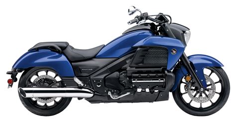 HONDA GL1800C Valkyrie (2013-2014) Specs, Performance & Photos ...