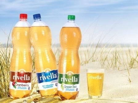 Is Rivella Healthy? (Research) - Foods Trend