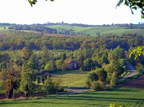 southern france countryside | South of france, Beautiful locations, Places to visit