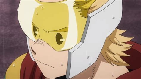 ¿Mirio Togata recuperará su quirk? Aquí te lo contamos