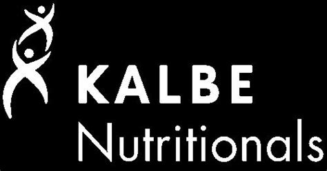 Detail Logo Kalbe Nutritionals Koleksi Nomer 13