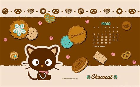 Chococat HD wallpaper | Pxfuel