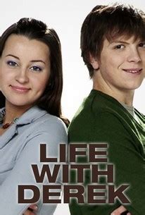 Life With Derek: Season 4, Episode 15 - Rotten Tomatoes