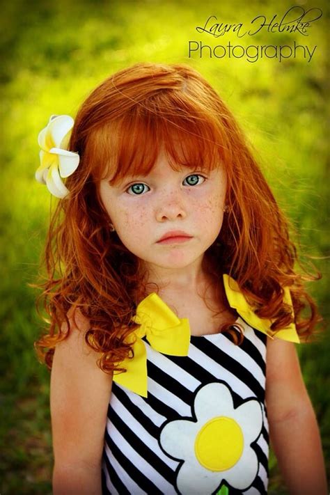 Pin by Alpha Betsy on divas | Beautiful red hair, Redheads, Ginger babies