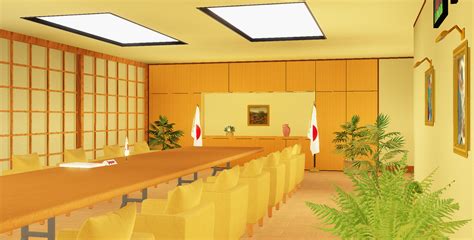 Japanese Ministry of Foreign Affairs – Clearly Development