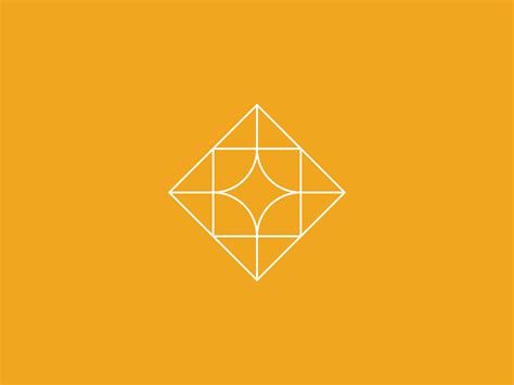 Unity Shapes Exploration by Malley Design on Dribbble