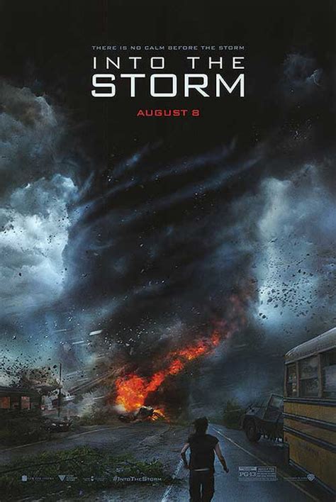 Into the Storm | Poster | Movieposters.com | $16.99 | 59