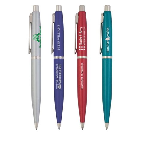 BIC Graphic USA:Product Details:VFM | Promo items, Promotional pens, Bic