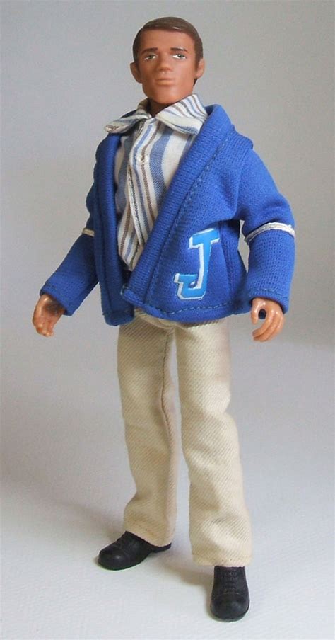 Mego Happy Days Accessory Check : Mego Museum