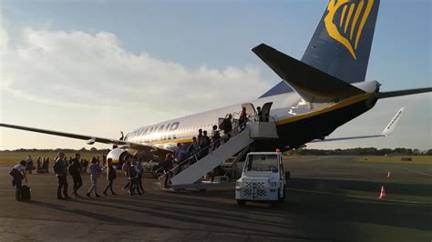 L’aéroport de Poitiers en zone de turbulence