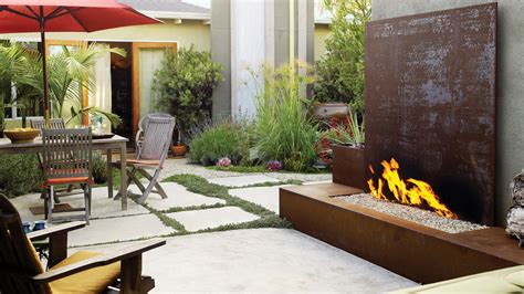 Ideas for Landscaping Stone With for Every Garden in the West | Sunset