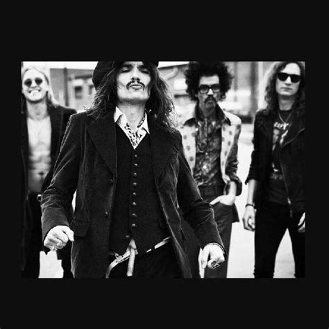 The Darkness Lyrics, Songs, and Albums | Genius