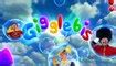 Gigglebiz, Series 2, Episode 1 - video Dailymotion