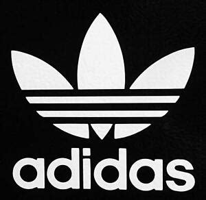 Adidas Coupon Code - Discount & Promo - Campanyam