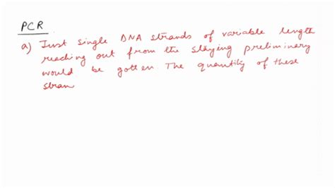 SOLVED:Would the pancreatic hormone somatostatin require a receptor on ...