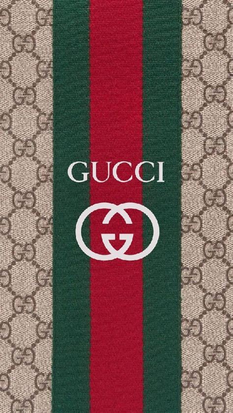 Can You Mix Louis Vuitton And Gucci Logo | semashow.com