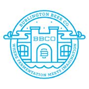 Burlington Beer Company - Buy eGift Card