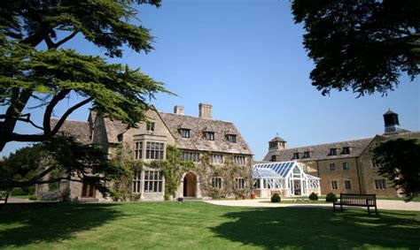 Stanton House Hotel brought to market for nearly £6 million | Hotel Owner