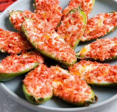 25 Of The Most AMAZING Takis Recipes On The Internet | Recipe in 2022 | Cream cheese stuffed ...