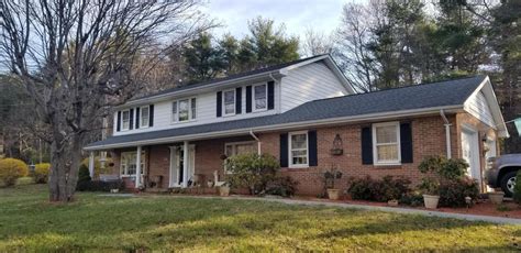 364 Sawmill Rd, Ferrum, VA 24088 | Trulia