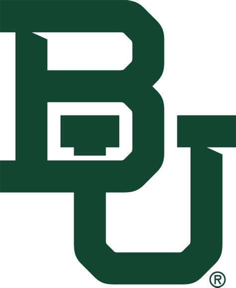 ACTIVE | Baylor University - Football - Online Account