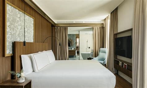 Melia Hotels International Announces Ambitious Global Expansion for Its ...