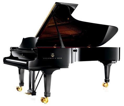 AZ PIANO REVIEWS!: REVIEW - Roland HP504, HP506, HP508 Digital Pianos ...