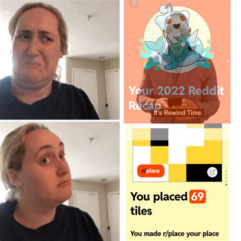 It's recap time : r/memes