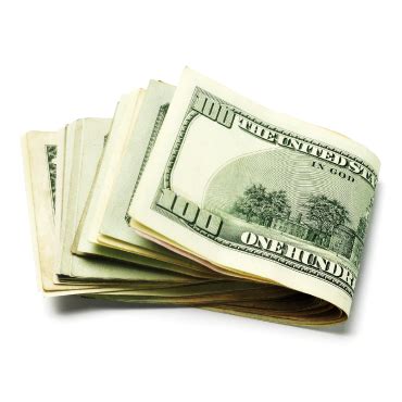 Wad of money png, Wad of money png Transparent FREE for download on ...