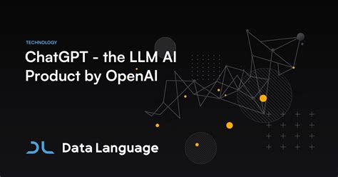 ChatGPT - the LLM AI Product by OpenAI