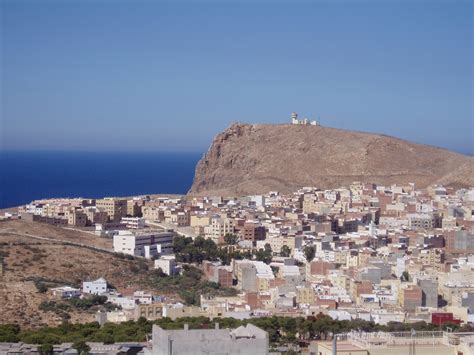 File:Al Hoceima Morocco.jpg - Wikimedia Commons