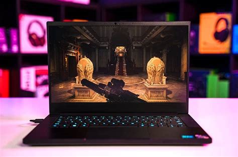 The nine best RTX 3080 laptop deals September 2022 | WePC