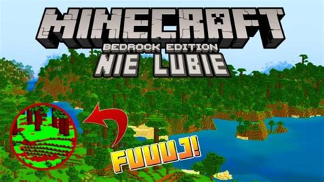 Is Minecraft Bedrock Edition Cross Platform In 2023? Minecraft Bedrock ...