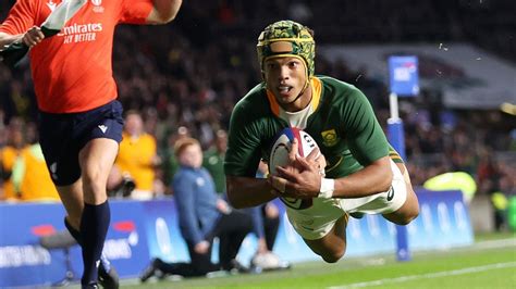 South Africa vs Australia live stream and how to watch the 2022 Rugby Championship for free ...