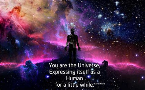 Universal Consciousness Quotes. QuotesGram