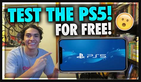 How to Download PlayStation 5 Emulator for PC And Android - TechSlips