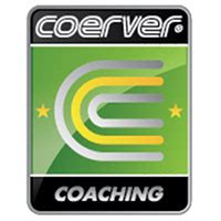 Coerver Coaching Review (UPDATED Nov. 2024)