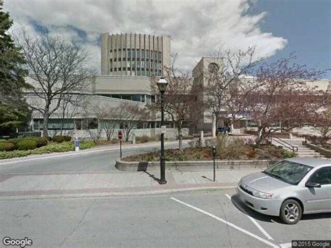 Google Street View Burlington (Ontario) - Google Maps