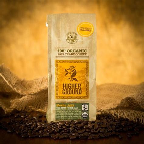 16 Fair Trade Coffee Brands Worth Waking Up For