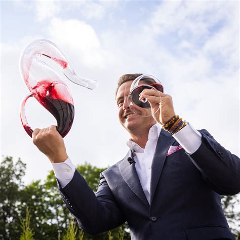 Riedel Wine Glasses Review - Must Read This Before Buying