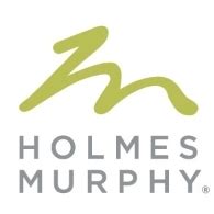 Murphy Logo