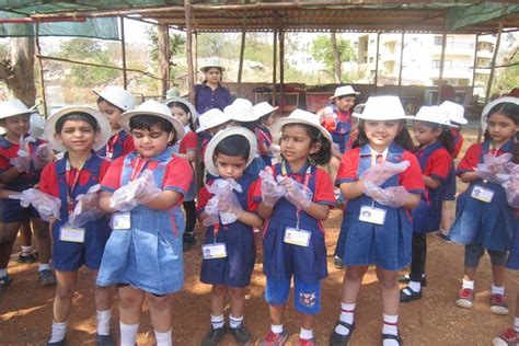 Bachpan Play School - Nalagandla , Hyderabad : Reviews & More 2025-26 ...