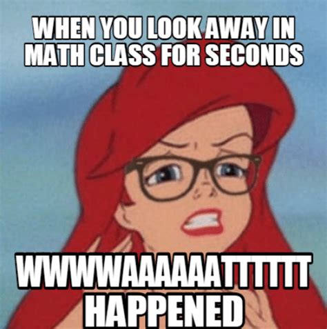 25 Funny School Memes Every Student Will Love (2023)