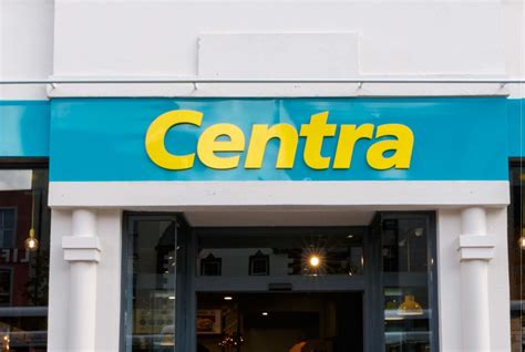 Centra to create over 460 new jobs across Ireland | Newstalk