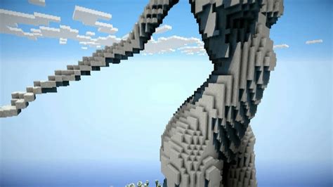 Anime Statue Minecraft – Telegraph