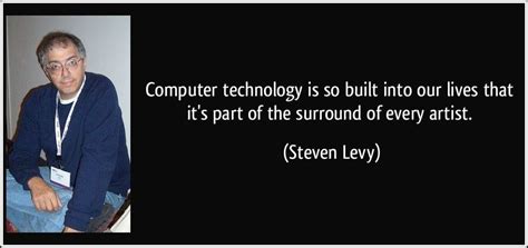 Computer is now a part of our life.... #computer #technology | Tech quotes, Positive technology ...